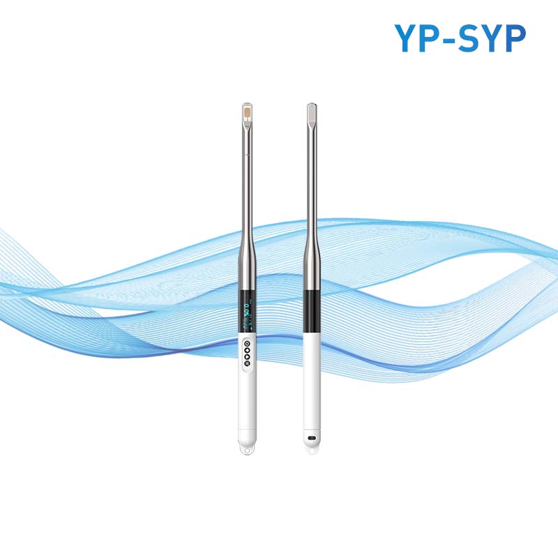 食用油品質(zhì)檢測(cè)儀