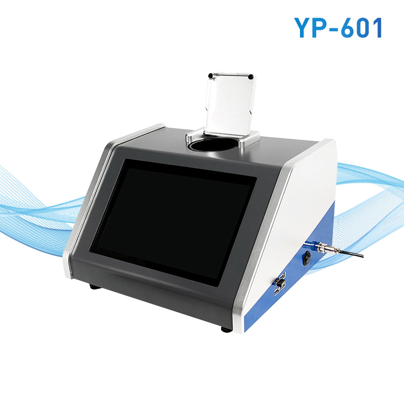 近紅外飼料檢測(cè)儀