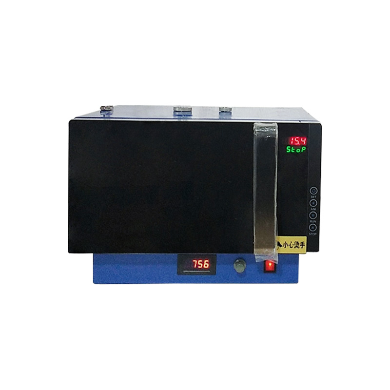 微波化學反應儀器