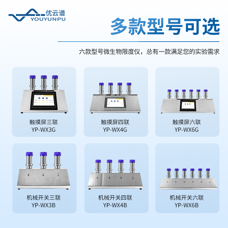 微生物薄膜過(guò)濾器