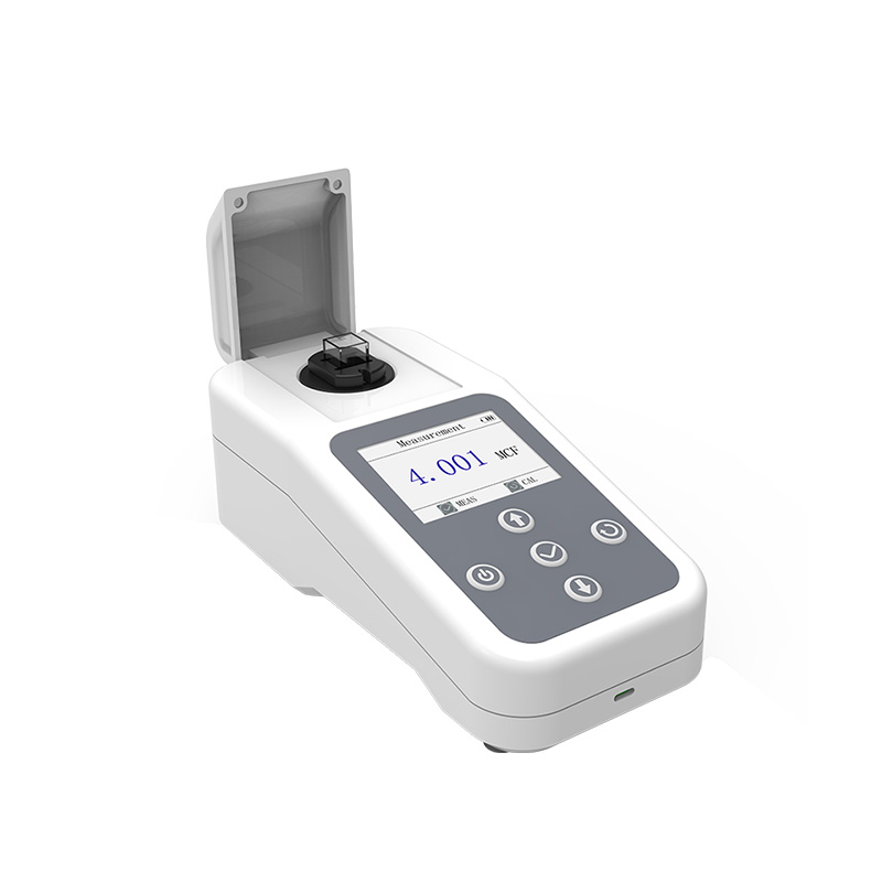 麥?zhǔn)蠞岫扔?jì)