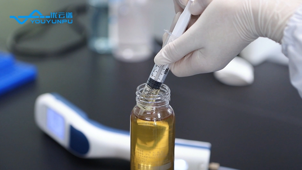 微信截圖_20240612160727 微信截圖_20240612160727