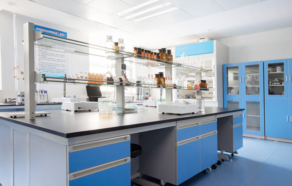 1713335404587711 1713335404587711