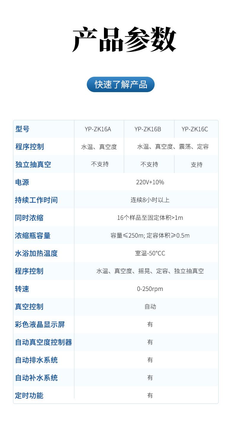 詳情_(kāi)08_790x1438