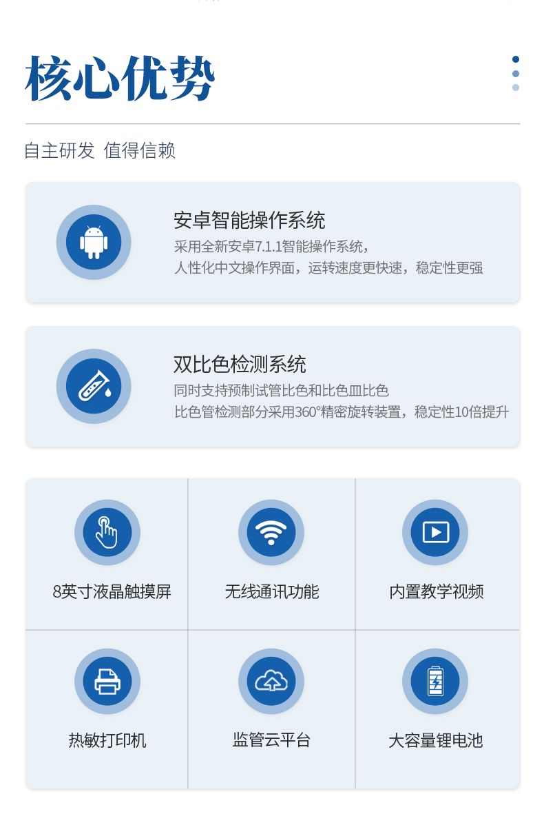 便攜式水質(zhì)檢測儀_02_790x1210