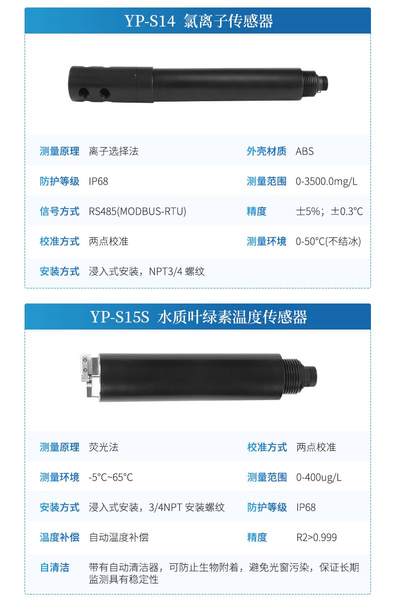 詳情_(kāi)15_790x1200