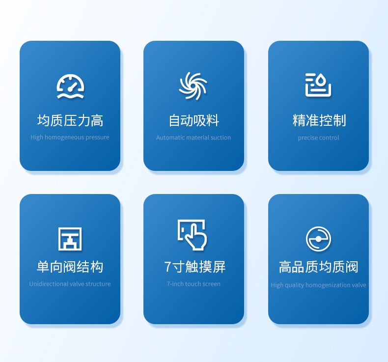 詳情_(kāi)02_790x737