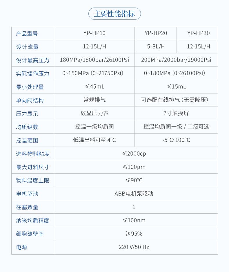 詳情_(kāi)12_790x937